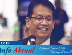 PURBAYA DICOPOT DARI KURSI MENKEU, PUBLIK TERDIAM MENGAPA SOSOK YANG BERANI JUSTRU DIPECAT?