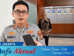 Kapolres Baru Tangerang Gandeng DPRD, Publik Menanti Bukti Sinergi Kamtibmas