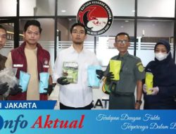 Polres Jakbar Musnahkan 1 Kilogram Sabu dan Ribuan Ekstasi, Transparansi Barang Bukti Dipertaruhkan
