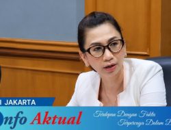 Kuasa Hukum Istri Alpriado Osmond Soroti Lambannya Penanganan Laporan di Polres Tangerang Kota