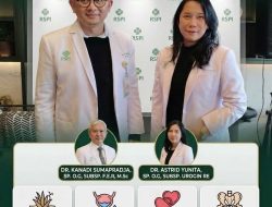 Menopause dan Gangguan Urogenital Perempuan: Antara Perubahan Hormonal dan Kebutuhan Pelayanan Medis  ‎