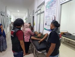 Polres Pasbar Tangani Dugaan Kekerasan Seksual terhadap Anak, Terduga Pelaku Berusia 17 Tahun Diamankan