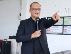 Aroma Busuk Mega Skandal BOSP SMAN 1 Alasa, Dua Anggota DPRD Sumut Angkat Bicara