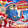 KEPALA SMKN 3 SUNGAI PENUH AJAK GENERASI MUDA UNTUK PERKUAT PERSATUAN DALAM MEMBANGUN MASA DEPAN BANGSA