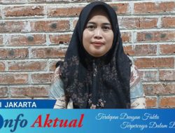 Mediasi Dugaan Pencemaran Nama Baik Buntu, Pelapor Soroti Desakan P21