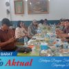 Darurat Ancaman Narkoba! LAN Pasaman Barat Bidik Sekolah, Selamatkan Generasi Muda