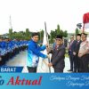 Pimpin Upacara Sumpah Pemuda ke-98, Bupati Pasbar Ajak Generasi Muda Jadi Motor Pembangunan